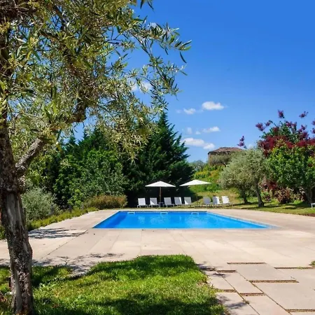 Nice Holiday In Carrazeda De Ansia With Private Terrace *